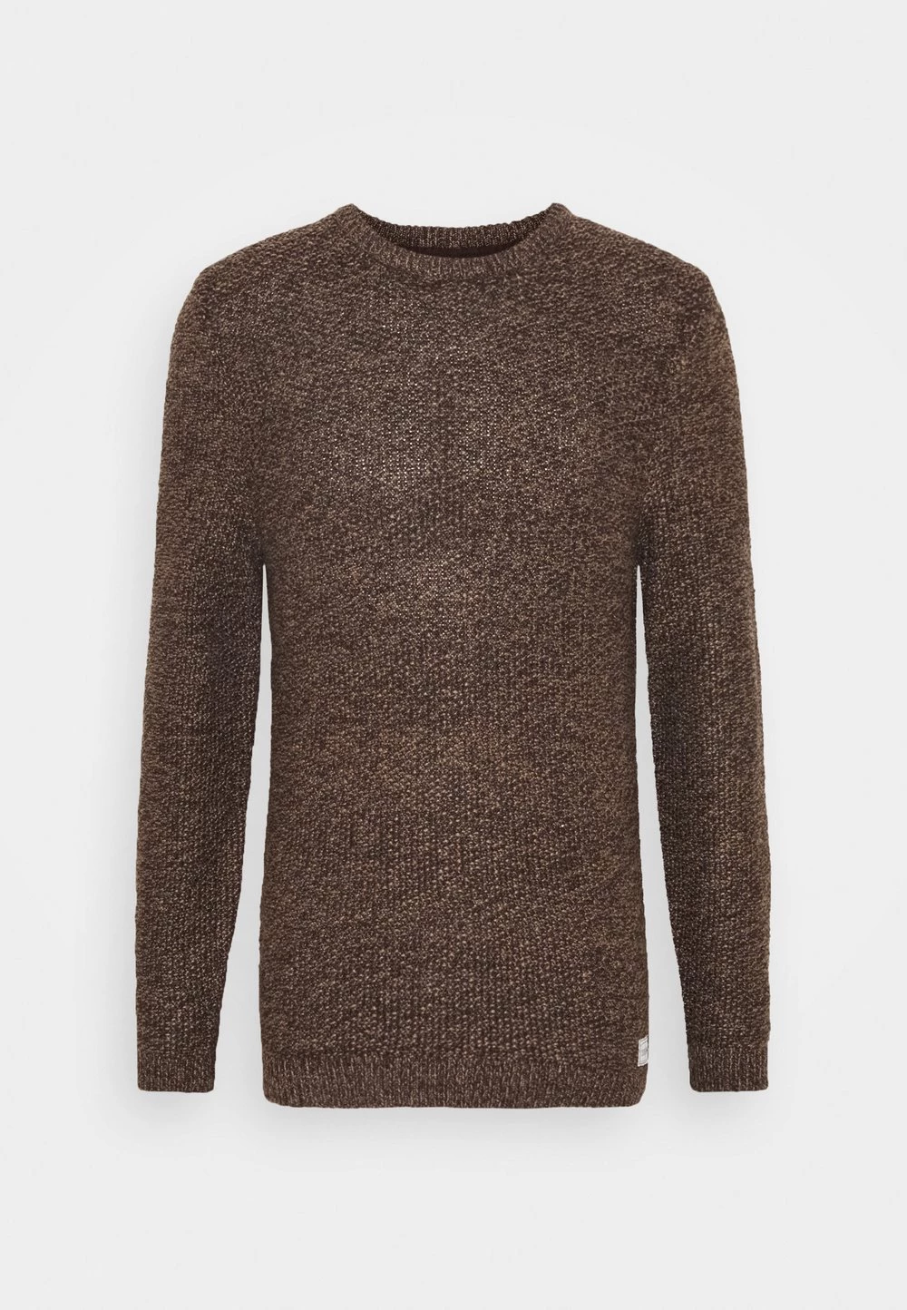 Meilleur prix 🧨 Prix Favorable Pier One Pullover pulls et gilets col rond homme 🧨 7 Meilleur prix 🧨 Prix Favorable Pier One Pullover pulls et gilets col rond homme 🧨 – Image 5