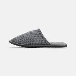 Grosses soldes 🛒 Pier One Chaussons Prix Bradés rond homme ✔️ -Pier One Soldes Magasin ab81413dd2144cb28493a5f6a06bd9b0