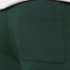 Nouveau ✔️ Qualité Garantie Pier One Pantalon de survêtement pantalons normale homme ⌛ -Pier One Soldes Magasin ab94120f034344c499e3c3f6a8f91b21