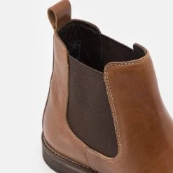 De gros 😀 Marchandise de première qualité Pier One Bottines bottes rond homme 🧨 -Pier One Soldes Magasin ab98ff04ec094ab1999bac36ddade44e