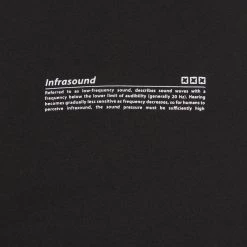 Offres ⌛ Pier One T-shirt imprimé Prix Aimable t-shirts & polos col rond homme 🌟 -Pier One Soldes Magasin ab9f17d5bd6141999b8d13ebd4ab5ded