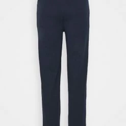 Bon marché 🤩 Pier One Pyjama Soldes pyjamas normale homme 🛒 -Pier One Soldes Magasin ab9fd78b36634d1a84b9a10df9ec7663