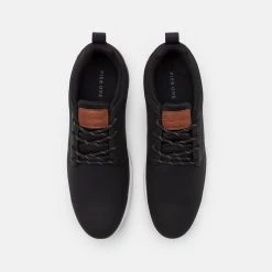 Offres 🎉 Qualité Excellente Pier One Chaussures à lacets derbies, richelieus & chaussures bateau rond homme ✔️ -Pier One Soldes Magasin abd4a53029b94b7b8be1ee3d877d691b