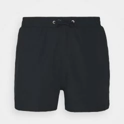 Offres ✔️ Pier One Un Tarif Préférentiel PEACHY SOFT BEACH SHORTS - Short de bain maillots de bain normale homme 🤩 -Pier One Soldes Magasin abe10a52e7584bab847d5a24a4566ae2 1