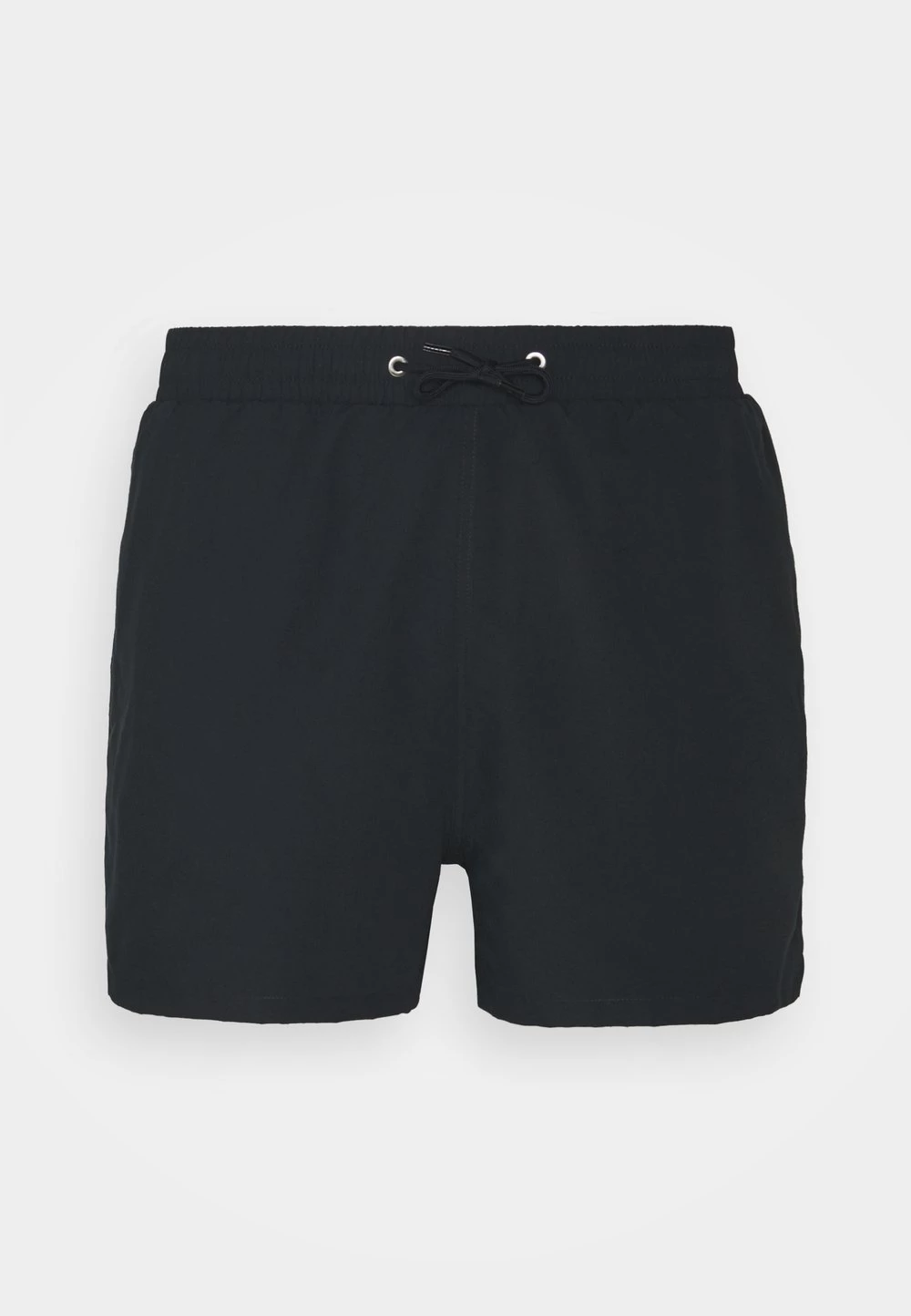 Promo 🛒 Pier One PEACHY SOFT BEACH SHORTS - Short de bain Prix Sacrifiés maillots de bain normale homme 🔔 8 Promo 🛒 Pier One PEACHY SOFT BEACH SHORTS - Short de bain Prix Sacrifiés maillots de bain normale homme 🔔 – Image 6