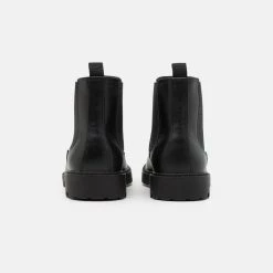 De gros 🧨 Pier One UNISEX - Bottines Prix Exclusifs bottes rond 👏 -Pier One Soldes Magasin ac032d5ca8554de4a5076c513f6990dc