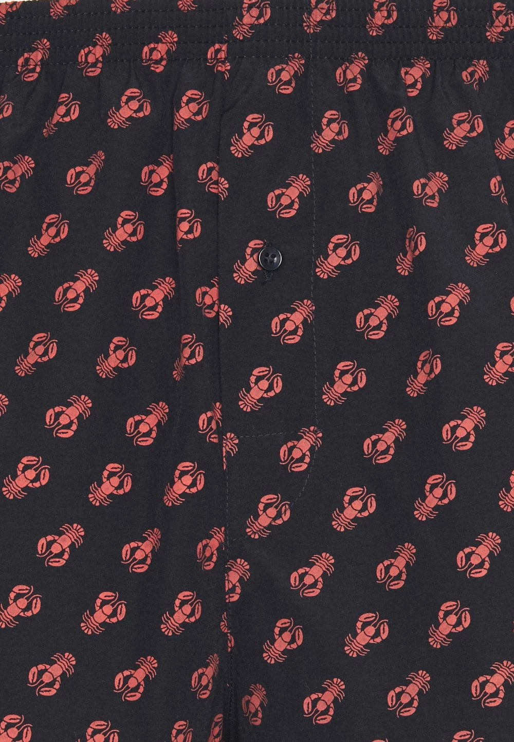 Acheter 🤩 Pier One 3 PACK - Caleçon Marchandise de première qualité sous-vêtements normale homme 👍 8 Acheter 🤩 Pier One 3 PACK - Caleçon Marchandise de première qualité sous-vêtements normale homme 👍 – Image 6