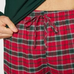 Top 10 🔥 Pier One Prix Affortable Pyjama pyjamas normale homme 🎉 -Pier One Soldes Magasin ac431d47bd594d0fa9f825c68acdf4cf