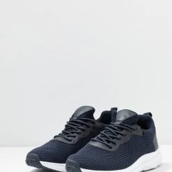 Tout neuf 🎉 Pier One Prix Compétitif Baskets basses baskets & sneakers rond homme ⌛ -Pier One Soldes Magasin ac5ff74606964ecc8e6bb5397c0c7245