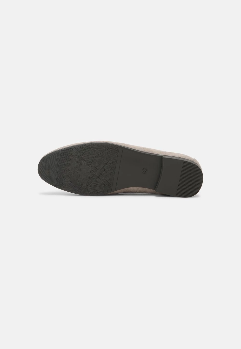 Tout neuf 💯 Discount En Ligne Pier One Mocassins chaussures de ville rond homme 🔔 8 Tout neuf 💯 Discount En Ligne Pier One Mocassins chaussures de ville rond homme 🔔 – Image 6
