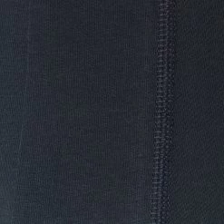 Tout neuf 🔥 Pier One Prix Équitable 7 PACK - Shorty sous-vêtements normale homme ✔️ -Pier One Soldes Magasin ac8c769af33b47c6a812edaae2656c1d