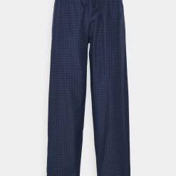 Coupon 🔥 Pier One Pyjama Meilleure qualité pyjamas normale homme 👍 15 Coupon 🔥 Pier One Pyjama Meilleure qualité pyjamas normale homme 👍 -Pier One Soldes Magasin ac8f065840b944868af50f543d261628