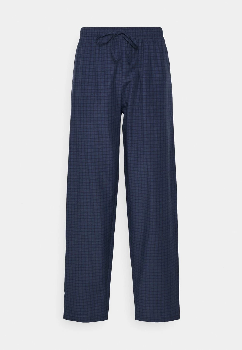 Coupon 🔥 Pier One Pyjama Meilleure qualité pyjamas normale homme 👍 6 Coupon 🔥 Pier One Pyjama Meilleure qualité pyjamas normale homme 👍 – Image 4