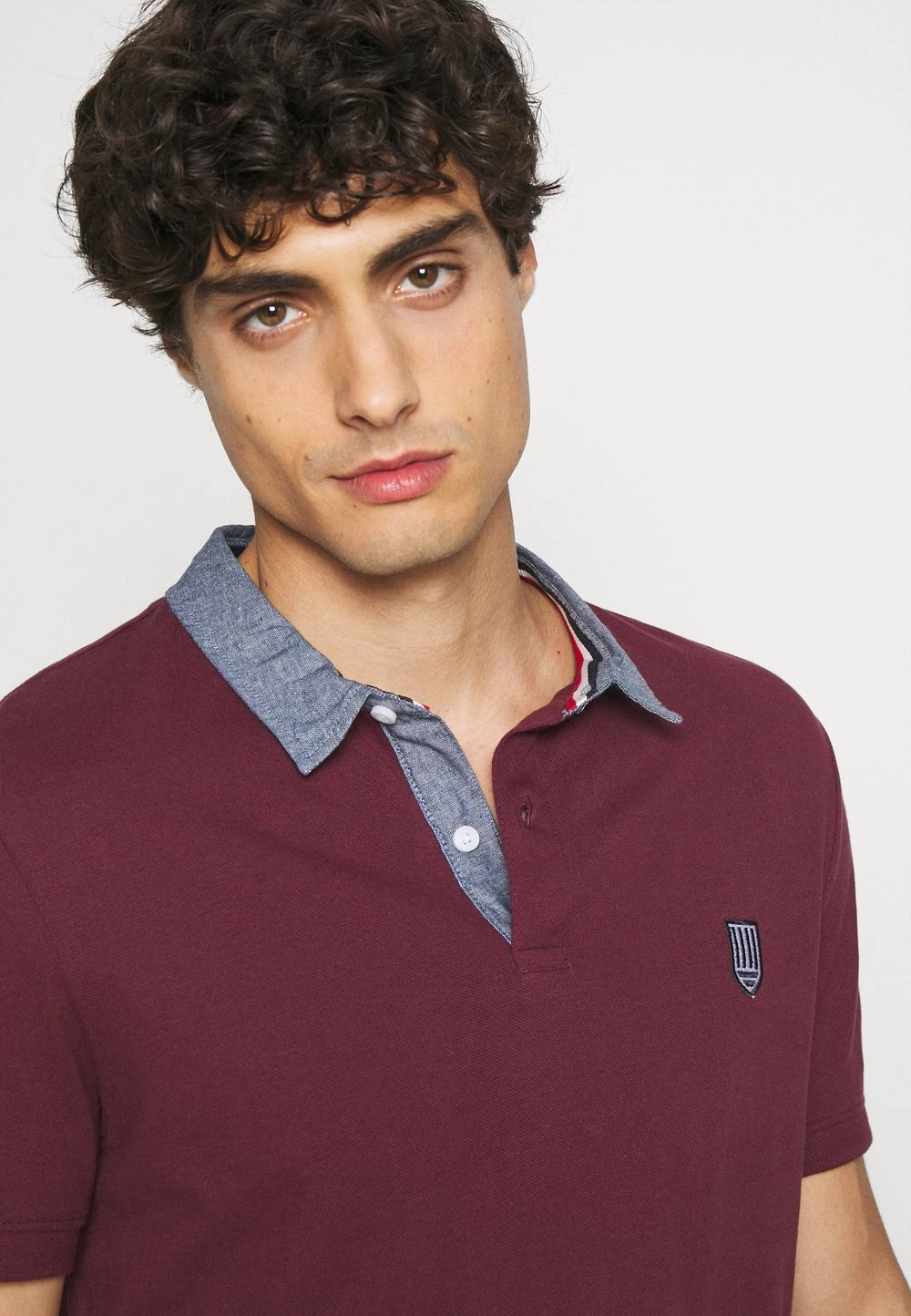 Les meilleures critiques de ✨ Prix Accessible Pier One Polo t-shirts col polo homme 🤩 6 Les meilleures critiques de ✨ Prix Accessible Pier One Polo t-shirts col polo homme 🤩 – Image 4