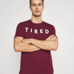 Les meilleures critiques de 🧨 Pier One Pyjama Bon Rapport Coût-Efficacité pyjamas haute homme 💯