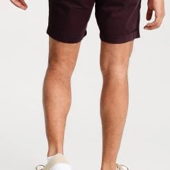 Meilleure vente ❤️ Prix Abordable Pier One Short shorts & bermudas normale homme 👏 -Pier One Soldes Magasin aca11f0432d244c7a90eb8e78884f20b