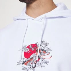 Le moins cher 👏 Pier One Vendre Sweatshirt sweats & hoodies capuche homme 👍 14 Le moins cher 👏 Pier One Vendre Sweatshirt sweats & hoodies capuche homme 👍 -Pier One Soldes Magasin acc6ab35d3c64749a9d9c808e08b96e6