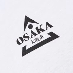 Meilleur prix 🌟 Pier One T-shirt à manches longues Prix Cassé t-shirts col rond homme 🤩 -Pier One Soldes Magasin acc9b380b3af4852a895f7a7f8a34c94