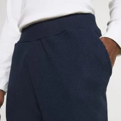 Vente flash 🛒 Produit de première qualité Pier One Bas de pyjama pyjamas haute homme ⭐ -Pier One Soldes Magasin ad0c2a518e7f4dc9abb4abd133e12b48