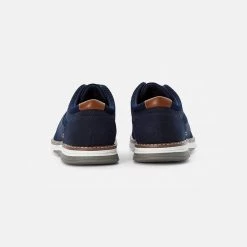 Meilleure vente 😍 Pier One Chaussures à lacets Vendre derbies et richelieus rond homme 🧨 -Pier One Soldes Magasin ad12dfaab43e4112ad341326838de5ae