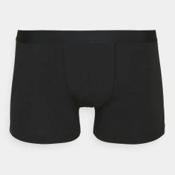 Acheter 🔥 Pier One 3 PACK - Shorty Authentique 100% sous-vêtements normale homme 🔔 -Pier One Soldes Magasin ad1b52d224324bacbe3c2d4ba337b766