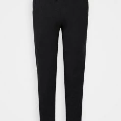 Acheter 🤩 Pier One Se Vend Bas Prix Pyjama pyjamas normale homme ✔️ 15 Acheter 🤩 Pier One Se Vend Bas Prix Pyjama pyjamas normale homme ✔️ -Pier One Soldes Magasin ad34e93d2b4141d7b2bab6825c1b884e