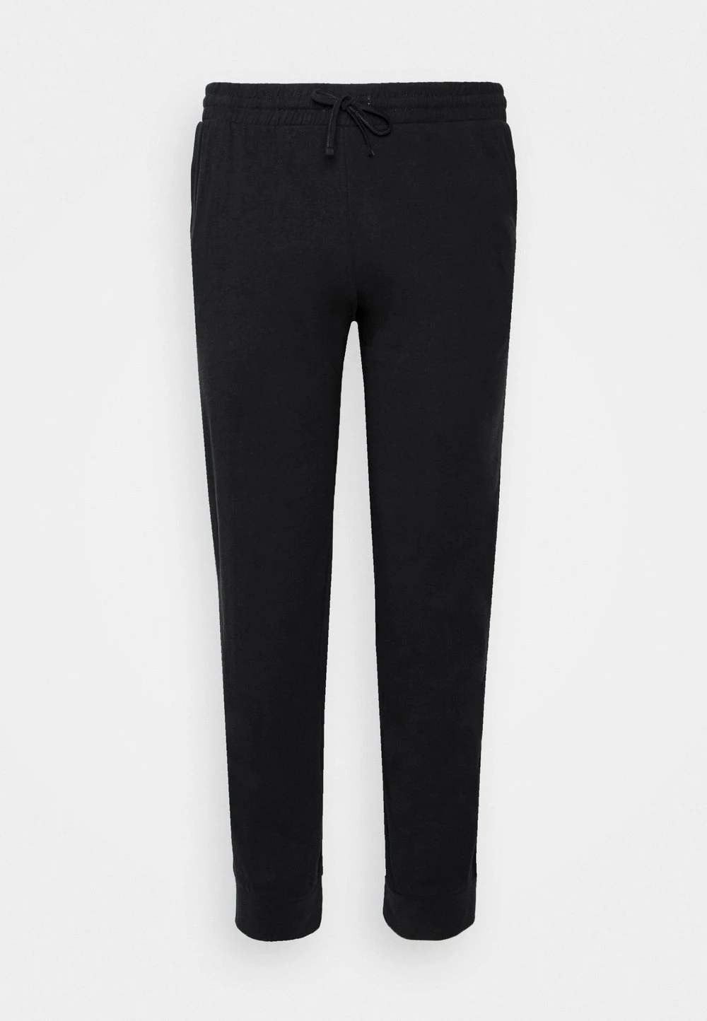 Acheter 🤩 Pier One Se Vend Bas Prix Pyjama pyjamas normale homme ✔️ 6 Acheter 🤩 Pier One Se Vend Bas Prix Pyjama pyjamas normale homme ✔️ – Image 4