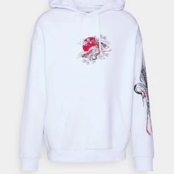 Le moins cher 👏 Pier One Vendre Sweatshirt sweats & hoodies capuche homme 👍 13 Le moins cher 👏 Pier One Vendre Sweatshirt sweats & hoodies capuche homme 👍 -Pier One Soldes Magasin ad390d1b91004ded9c74364fffdb8fa0 1