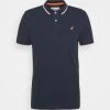 Les meilleures critiques de 👏 Pier One Polo Assurance De l’Authenticité t-shirts col polo homme 💯 -Pier One Soldes Magasin ad925dc270eb42e9886e3d62bc8b02f3 4