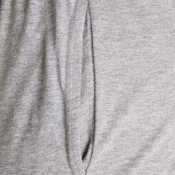 Offres ✔️ Pier One Remise En Ligne 3 PACK - Bas de pyjama pyjamas normale homme 🎉 -Pier One Soldes Magasin adbcb08bd3ac461288f51f2b12eb38e1