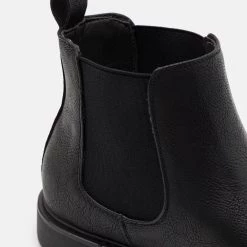 Le moins cher 🧨 Pier One Bottines Prix Sacrifiés bottes rond homme 🔥 -Pier One Soldes Magasin adbf9077e14b4098919ef14137fc6b92