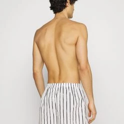 Meilleur prix ✨ Pier One Prix Malin 3 PACK - Caleçon sous-vêtements & chaussettes normale homme 🤩 12 Meilleur prix ✨ Pier One Prix Malin 3 PACK - Caleçon sous-vêtements & chaussettes normale homme 🤩 -Pier One Soldes Magasin add3a6e51e2e4ba7ab3cd0529925305a