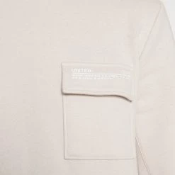 Sortie ✔️ Prix Avantageux Pier One UNITED UTILITY CREW - Sweatshirt sweats & hoodies col rond homme 🎁 -Pier One Soldes Magasin add857a40c3c49f6a9ebce650ab8cd43