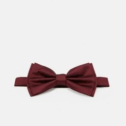 Grosses soldes 🎉 Pier One Noeud papillon Soldes cravates et accessoires de costume couleur unie homme 🎉 11 Grosses soldes 🎉 Pier One Noeud papillon Soldes cravates et accessoires de costume couleur unie homme 🎉 -Pier One Soldes Magasin ade5ab185488419f9fccc4ef631a5335