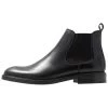 Meilleur prix 😍 Pier One Bottines Prix Exclusifs bottes rond homme ⭐ 2 Meilleur prix 😍 Pier One Bottines Prix Exclusifs bottes rond homme ⭐ -Pier One Soldes Magasin adfdf06e26e6403fb4ca96a93c1c701c