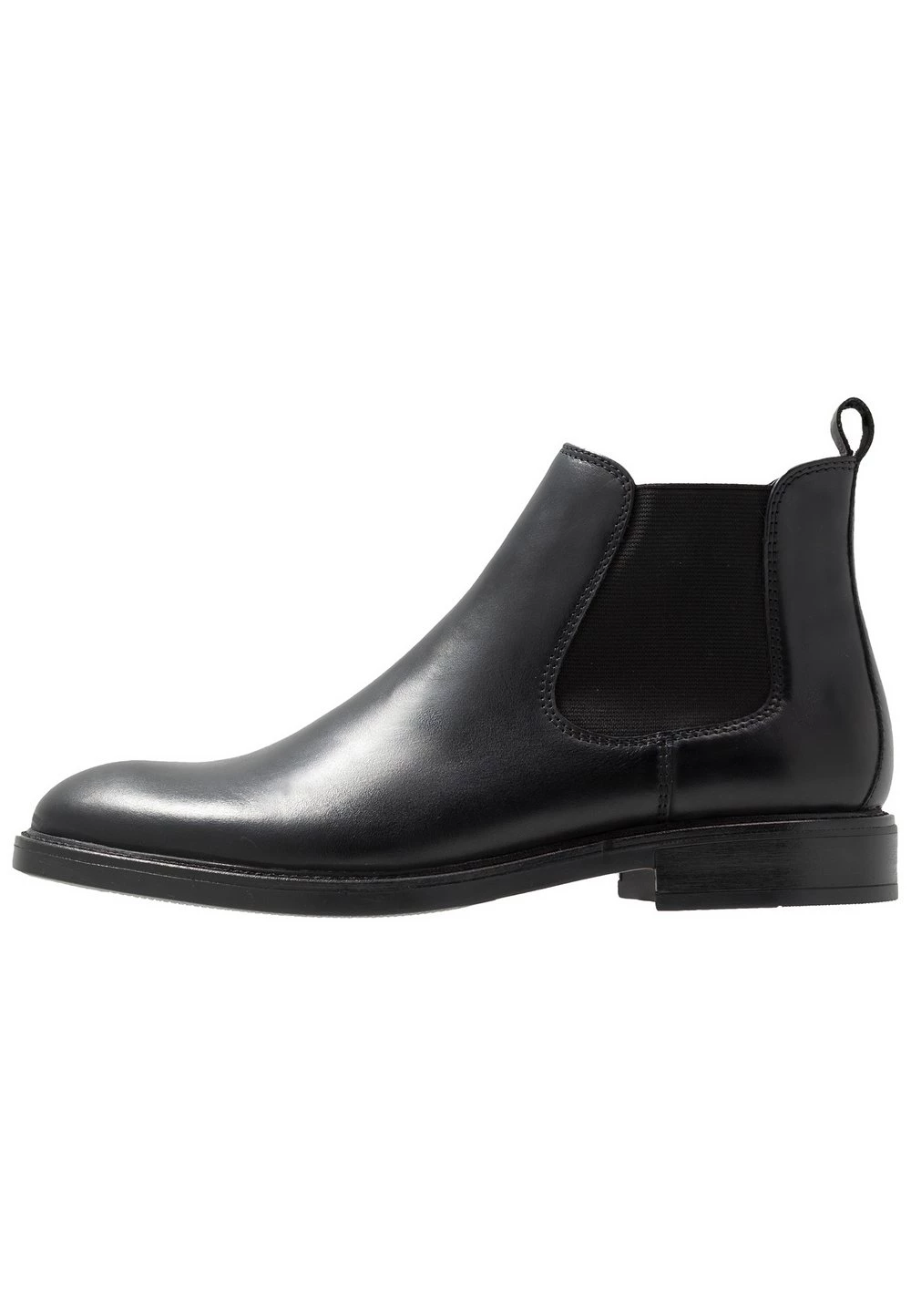 Meilleur prix 😍 Pier One Bottines Prix Exclusifs bottes rond homme ⭐ 3 Meilleur prix 😍 Pier One Bottines Prix Exclusifs bottes rond homme ⭐