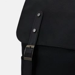 Le moins cher ✨ Pier One Petit Prix UNISEX - Sac à dos sacs poche pour pc portable 15 pouces 💯 -Pier One Soldes Magasin adff5f78f4f7485da16c9cab4a774b40