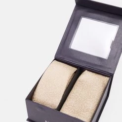 Le moins cher 🛒 Rabais Pier One SET - Cravate pochettes de costume couleur unie homme ✔️ 15 Le moins cher 🛒 Rabais Pier One SET - Cravate pochettes de costume couleur unie homme ✔️ -Pier One Soldes Magasin ae010782aad14dd9915e57b1b28a7f62