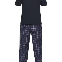 Coupon 🔥 Pier One Pyjama Meilleure qualité pyjamas normale homme 👍 21 Coupon 🔥 Pier One Pyjama Meilleure qualité pyjamas normale homme 👍 -Pier One Soldes Magasin ae15862a0efb42b6946a0ad1e2a2743c 1