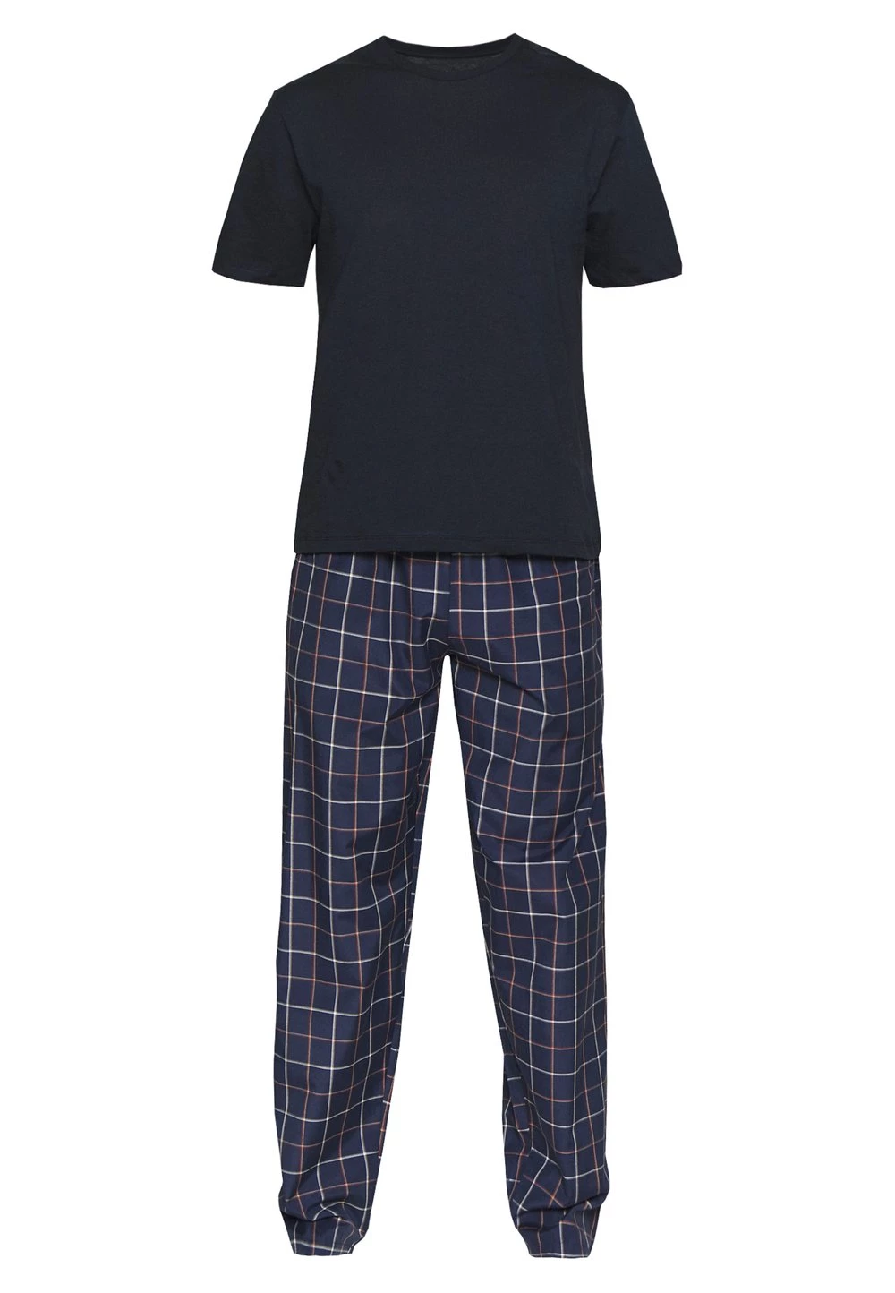 Coupon 🔥 Pier One Pyjama Meilleure qualité pyjamas normale homme 👍 12 Coupon 🔥 Pier One Pyjama Meilleure qualité pyjamas normale homme 👍 – Image 10