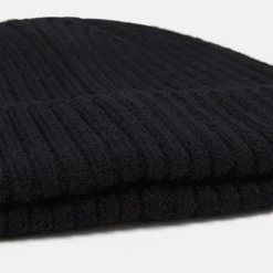 Top 10 😍 Qualité garantie 100% Pier One UNISEX - Bonnet casquettes, bonnets et chapeaux couleur unie 🎁 -Pier One Soldes Magasin ae204f486b0f4990b0592eca2c48a82f