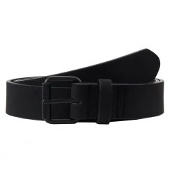 Meilleur prix ⌛ Pier One UNISEX - Ceinture Première Qualité ceintures boucle ardillon 🎁 -Pier One Soldes Magasin ae36d3896bcd4d308490dbba72fefaaa 1