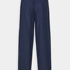 Coupon 🔥 Pier One Pyjama Meilleure qualité pyjamas normale homme 👍 16 Coupon 🔥 Pier One Pyjama Meilleure qualité pyjamas normale homme 👍 -Pier One Soldes Magasin ae40e7052d5f4b6e88b77658f7a4945a