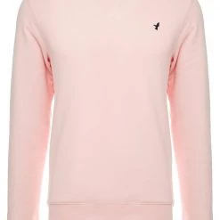 Coupon 🔥 Pier One Meilleur Prix Garanti Sweatshirt pulls et gilets col rond homme 🔥 -Pier One Soldes Magasin ae43b7db540f437aa3e3ab8d6a5a7b97 1