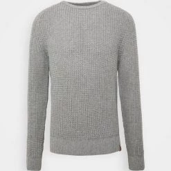 Remise 👍 Pier One Prix Bradés Pullover pulls et gilets col rond homme 😀 10 Remise 👍 Pier One Prix Bradés Pullover pulls et gilets col rond homme 😀 -Pier One Soldes Magasin ae7af588066542bc985224e4280c5f27