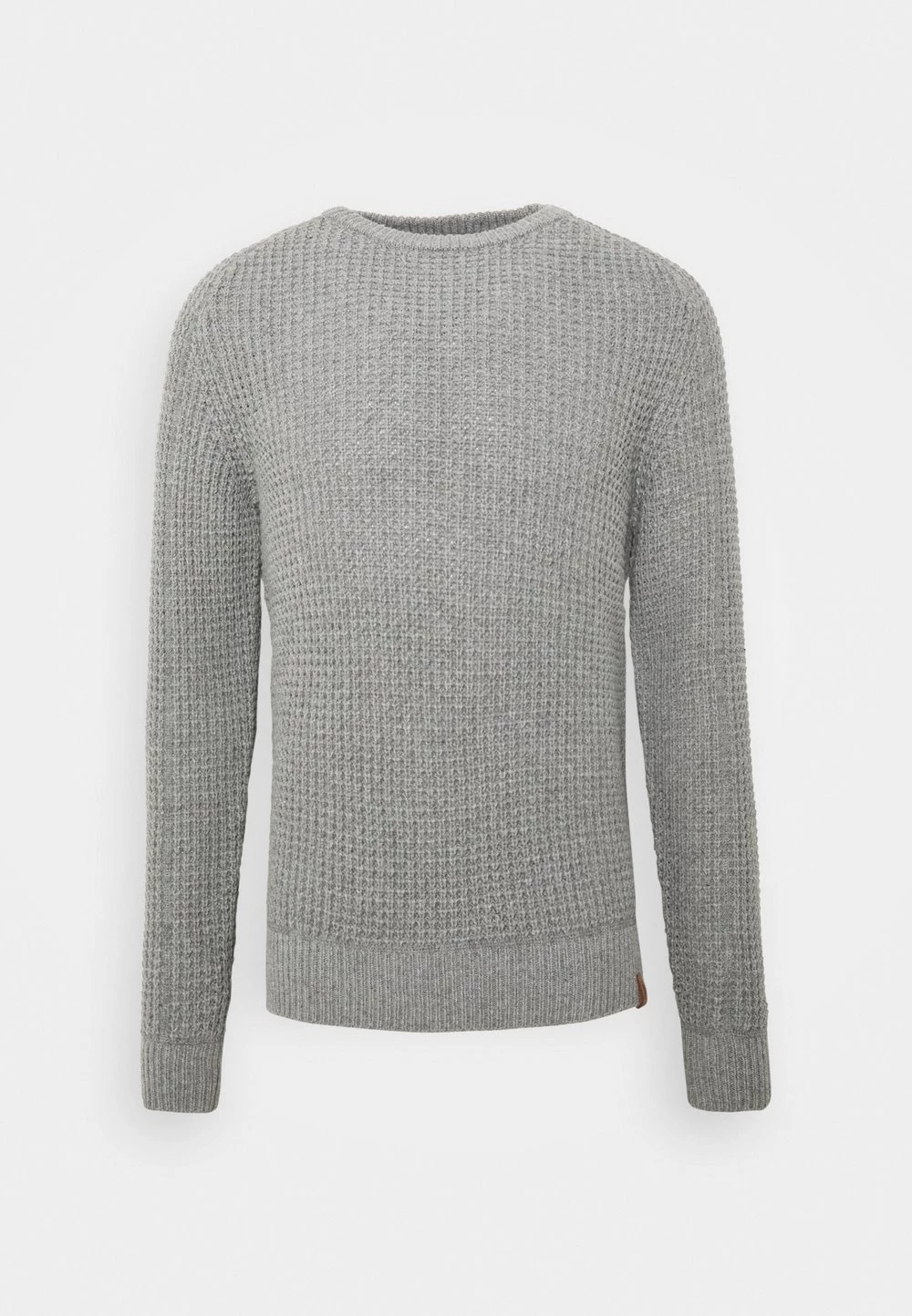 Remise 👍 Pier One Prix Bradés Pullover pulls et gilets col rond homme 😀 6 Remise 👍 Pier One Prix Bradés Pullover pulls et gilets col rond homme 😀 – Image 4