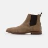 De gros 🔔 Pier One excellente qualité Bottines boots et bottes rond homme 🔥 -Pier One Soldes Magasin ae7e1821313c4ecbb8dc3755f0a645da 1