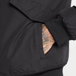 Acheter ⭐ Prix Bradés Pier One Veste d'hiver vestes capuche homme 🔔 -Pier One Soldes Magasin ae88e11f610a4dc79ec91c66d3157115