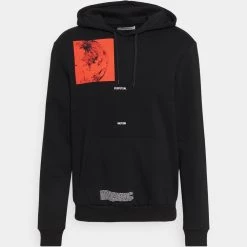 Promo ✨ Pier One Sweatshirt Prix Préférentiel pulls et gilets capuche homme ✔️ -Pier One Soldes Magasin ae9d2f4286dc489f8bdbcac3e8a924b3