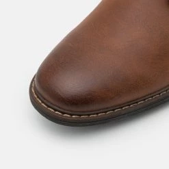 Vente flash ✨ Prix Distinctifs Pier One Chaussures à lacets derbies et richelieus rond homme ⌛ -Pier One Soldes Magasin ae9db30eab3b41e9b39631c271ed1f78